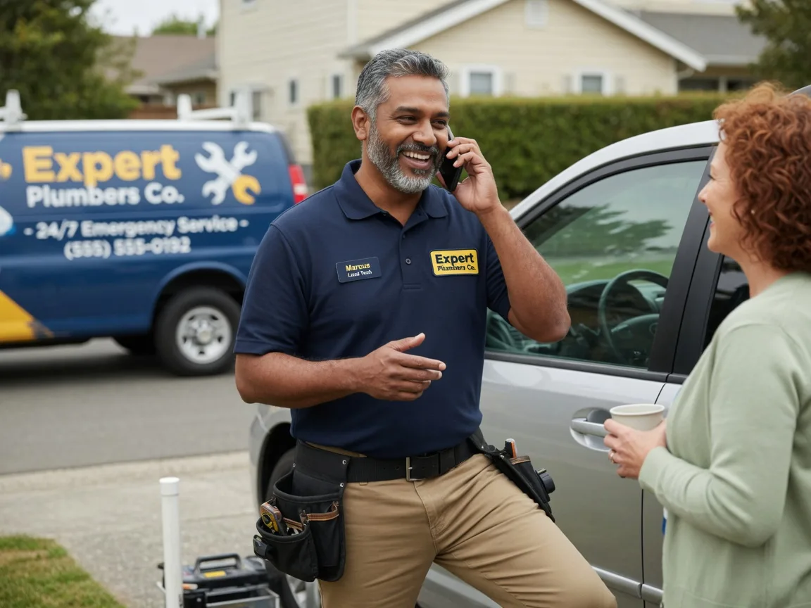 Drain Cleaning Lopeno, TX FAQs