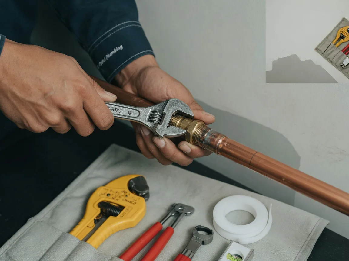 Why choose Drain Cleaning in Lopeno, TX